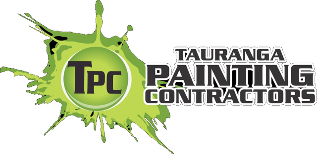 Tauranga Painting Contractors